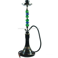 Cachimba, shisha, narguile CH670